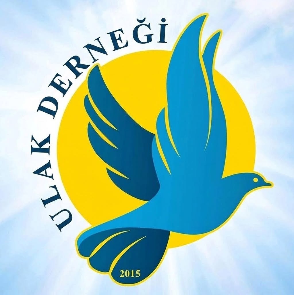 İSİM DEĞİŞİKLİĞİ HAKKINDA KAMUOYUNA DUYURU