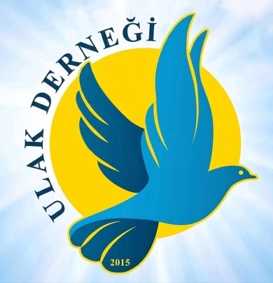 İsim Değişikliği Hakkında Kamuoyuna Duyuru