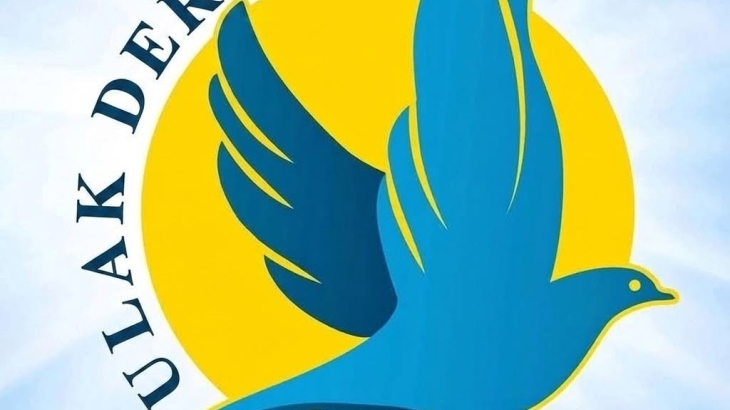 İsim Değişikliği Hakkında Kamuoyuna Duyuru
