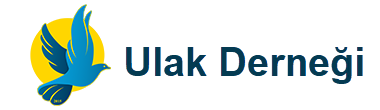Ptt Çalışanları Dayanışma Derneği